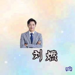 刘燃