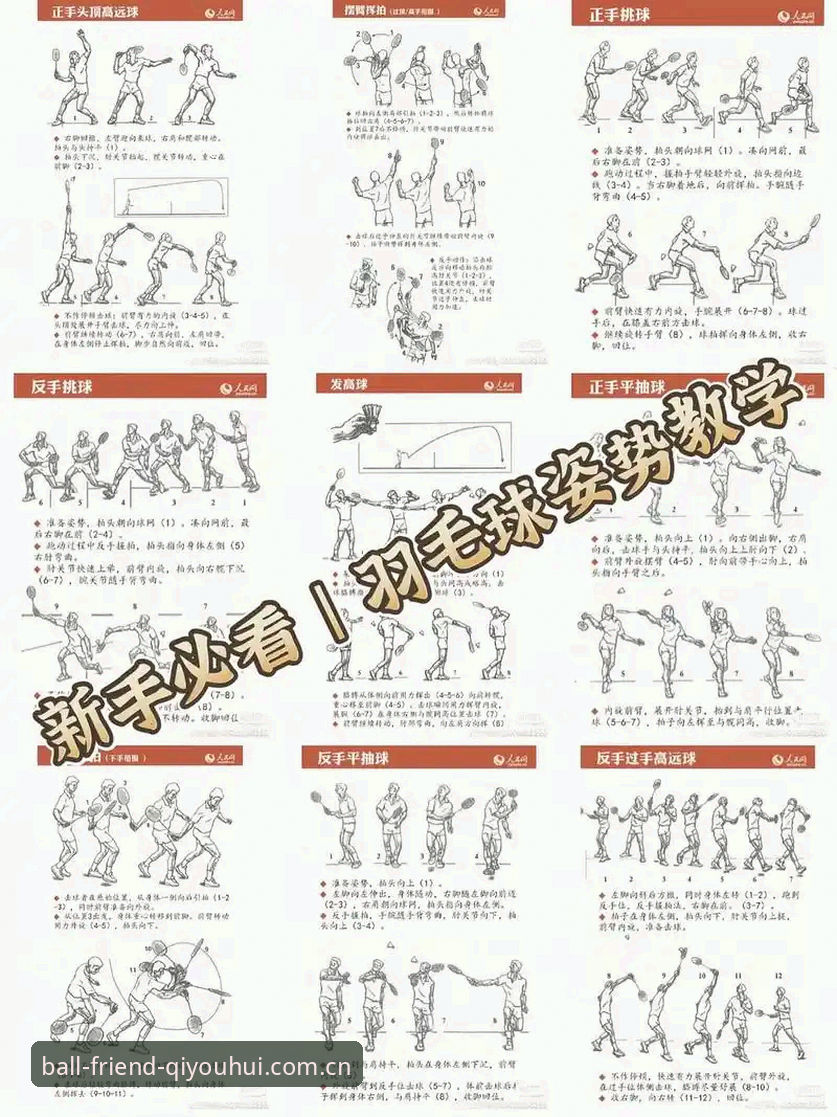 球友会官方平台推荐 球友会官方平台推荐最新动态:新手必看的认准指南与操作全攻略