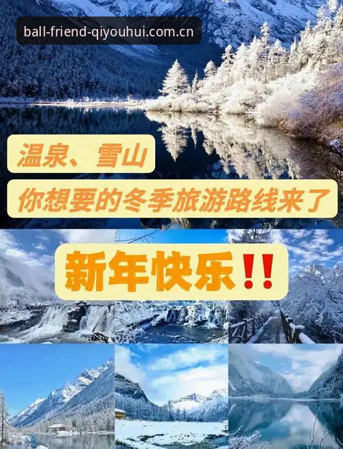 球友会直通车安卓版详解：一键直达官方平台